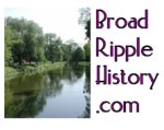 Broad Ripple History.com