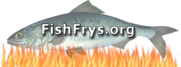 FishFrys.org