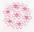 Rosemary's Tatting